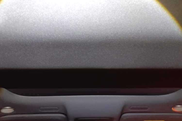 Used Hima AITO M9 2024 All-Electric Max Version 100 kWh 6-Seater Headliner