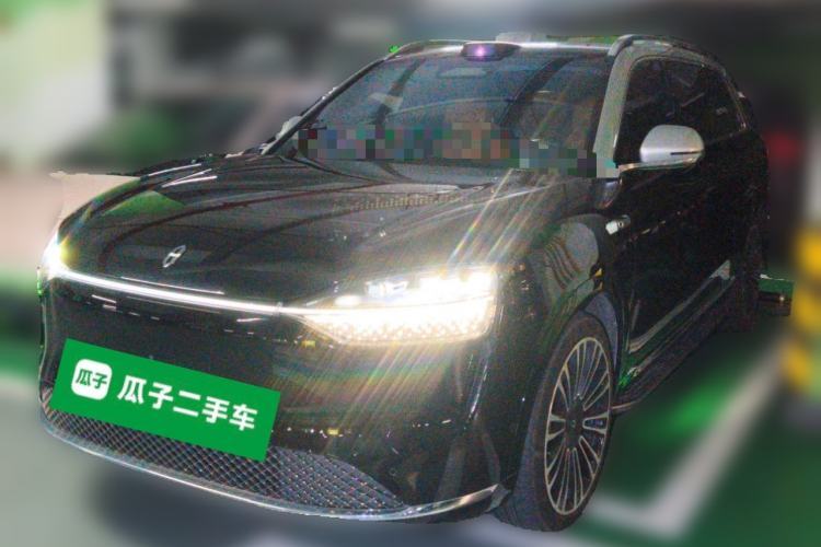 Used Hima AITO M9 2024 All-Electric Ultra Version 100 kWh 6-Seater Model Guazi used car, China used car export, Used car for sale, Used  cars, Cheapest cars for sale