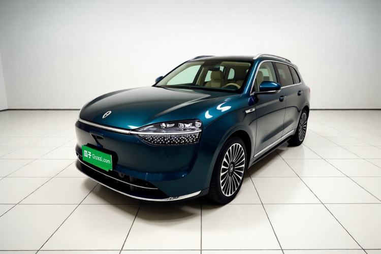 Hima AITO M9 2024 Range-Extended Max Edition 42 kWh 5-Seater Version usata Guazi used car, China used car export, Used car for sale, Used  cars, Cheapest cars for sale