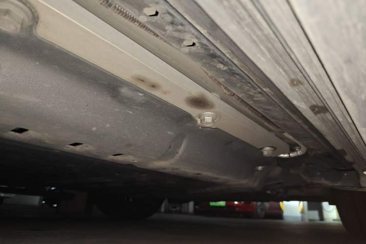 Used Hima AITO M9 2024 Range-Extended Max Edition 42 kWh 6-Seater Version Chassis Front Right