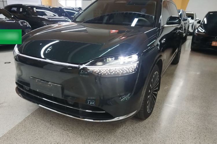 Used Hima AITO M9 2024 Range-Extended Ultra Version 52 kWh 6-Seater Model Guazi used car, China used car export, Used car for sale, Used  cars, Cheapest cars for sale