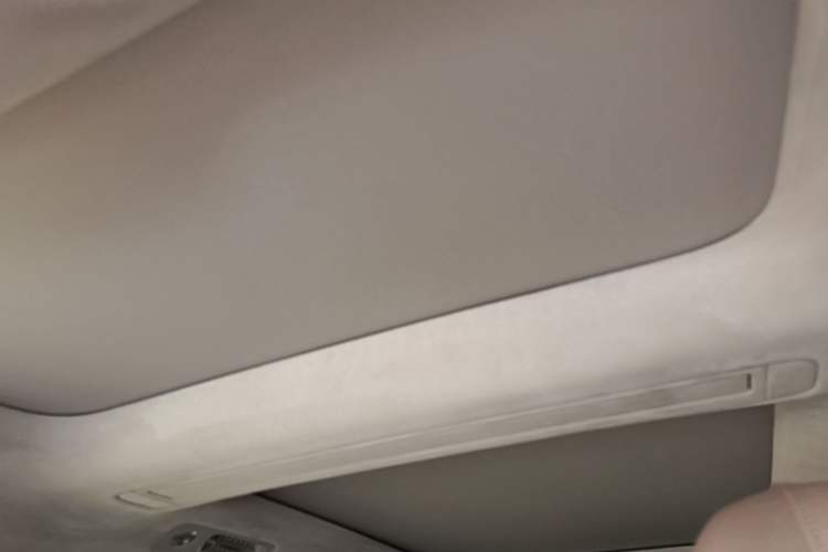 Used Hima AITO M9 2024 All-Electric Ultra Version 100 kWh 5-Seater Model Headliner