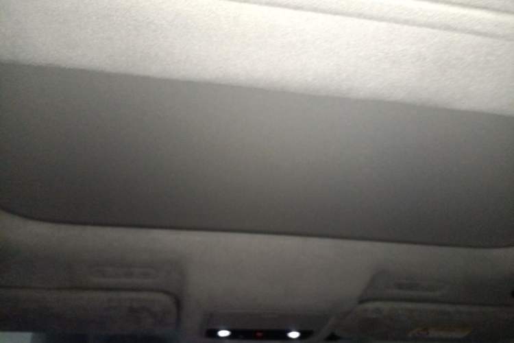 Used Hima AITO M9 2024 Range-Extended Ultra Version 52 kWh 5-Seater Model Headliner