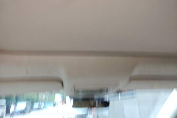 Used Hima AITO M9 2024 Range-Extended Ultra Version 52 kWh 6-Seater Model Headliner