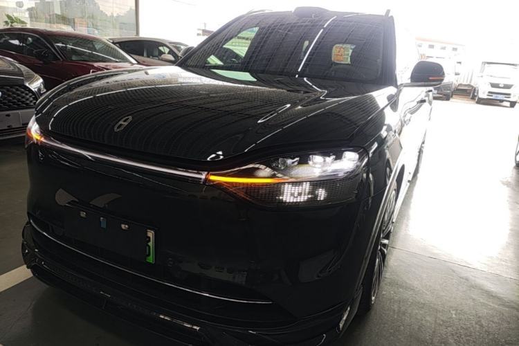 Used Hima AITO M9 2024 Range-Extended Ultra Version 52 kWh 6-Seater Model Guazi used car, China used car export, Used car for sale, Used  cars, Cheapest cars for sale