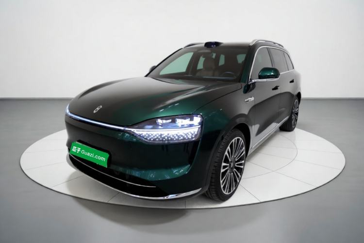 Used Hima AITO M9 2024 Range-Extended Max Edition 42 kWh 6-Seater Version Guazi used car, China used car export, Used car for sale, Used  cars, Cheapest cars for sale