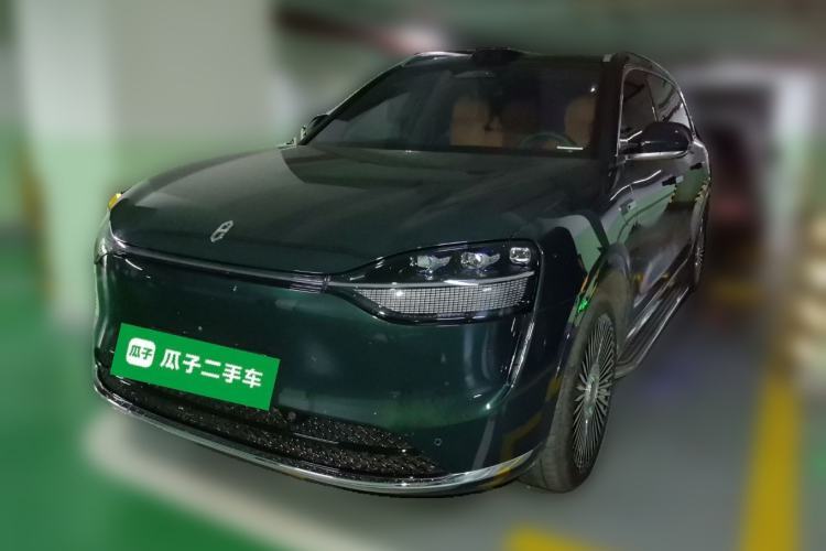 Used Hima AITO M9 2024 Range-Extended Max Edition 42 kWh 6-Seater Version Guazi used car, China used car export, Used car for sale, Used  cars, Cheapest cars for sale