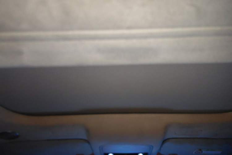 Used Hima AITO M9 2024 Range-Extended Ultra Version 52 kWh 5-Seater Model Headliner