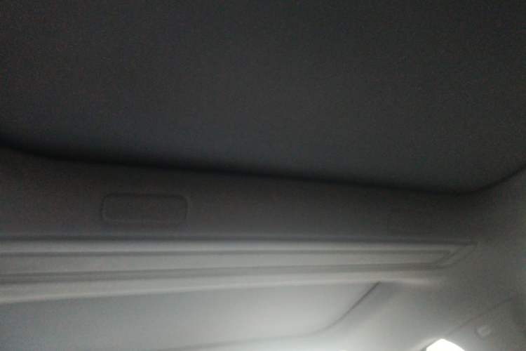 Used Hima AITO M9 2024 Range-Extended Ultra Version 42 kWh 6-Seater Model Headliner