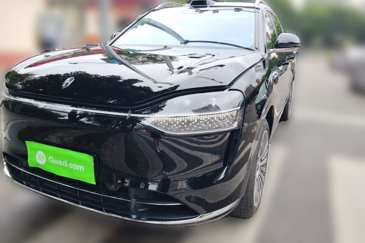 Used Hima AITO M9 2025 Extended-Range Max Version 52 kWh 5-Seater Edition Guazi used car, China used car export, Used car for sale, Used  cars, Cheapest cars for sale