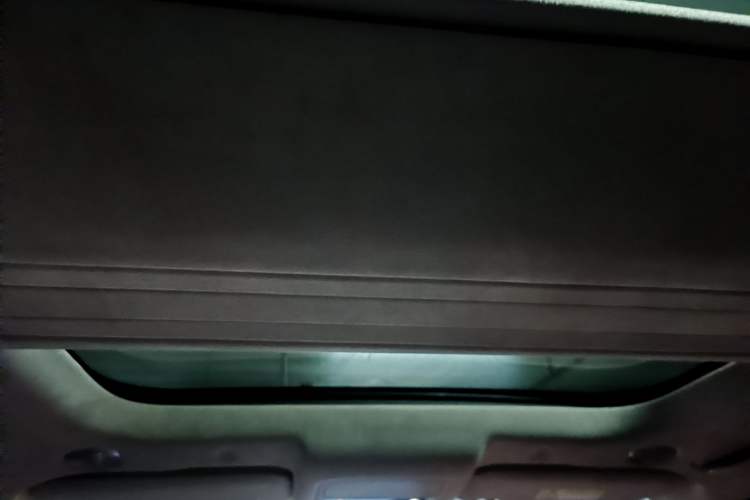 Used Hima AITO M9 2025 Extended-Range Ultra Version 52 kWh 6-Seater Headliner