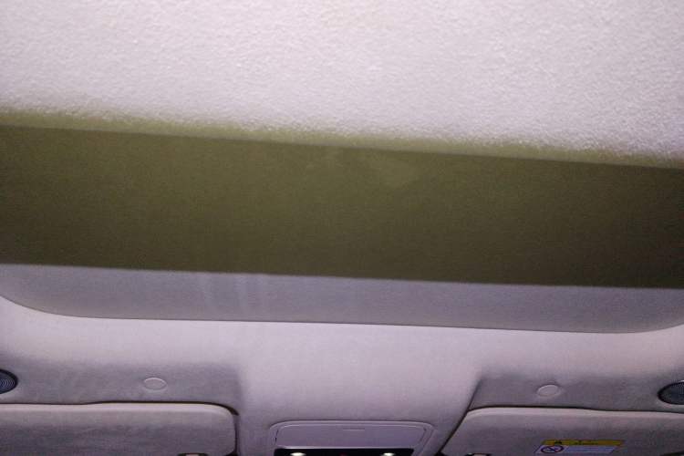 Used Hima AITO M9 2025 All-Electric Max Version 100 kWh 6-Seater Headliner
