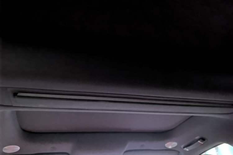 Used Hima AITO M9 2025 Extended-Range Ultra Version 52 kWh 6-Seater Headliner