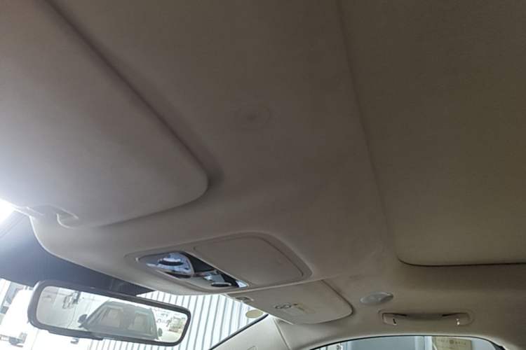 Used Hima AITO M9 2025 Extended-Range Ultra Version 52 kWh 6-Seater Headliner