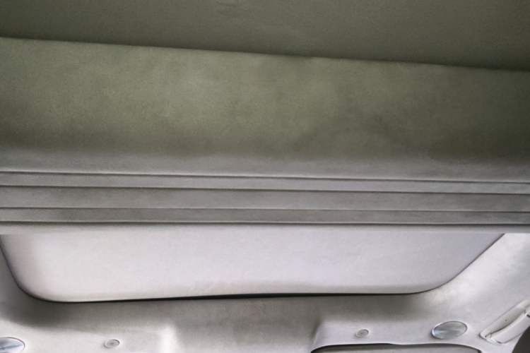 Used Hima AITO M9 2025 Extended-Range Ultra Version 52 kWh 6-Seater Headliner