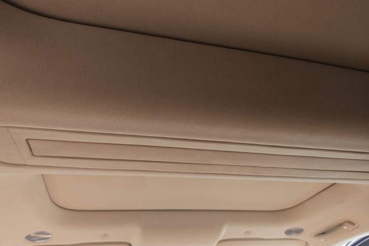 Used Hima AITO M9 2025 Extended-Range Ultra Version 52 kWh 6-Seater Headliner