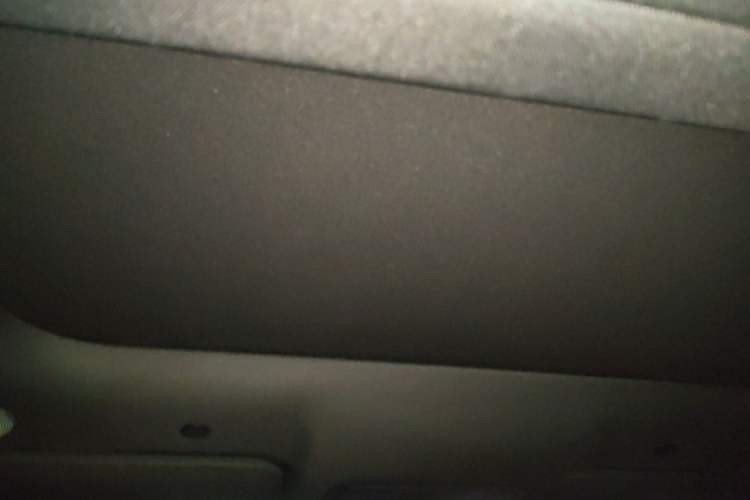 Used Hima AITO M9 2025 Extended-Range Ultra Version 52 kWh 6-Seater Headliner