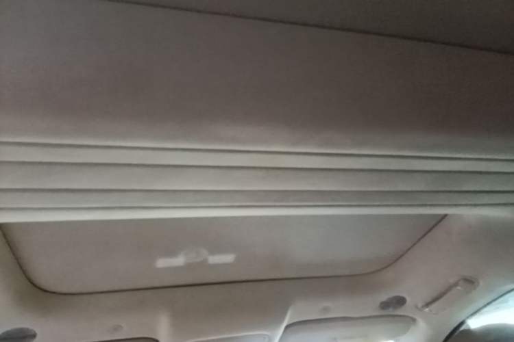 Used Hima AITO M9 2025 Extended-Range Ultra Version 52 kWh 6-Seater Headliner