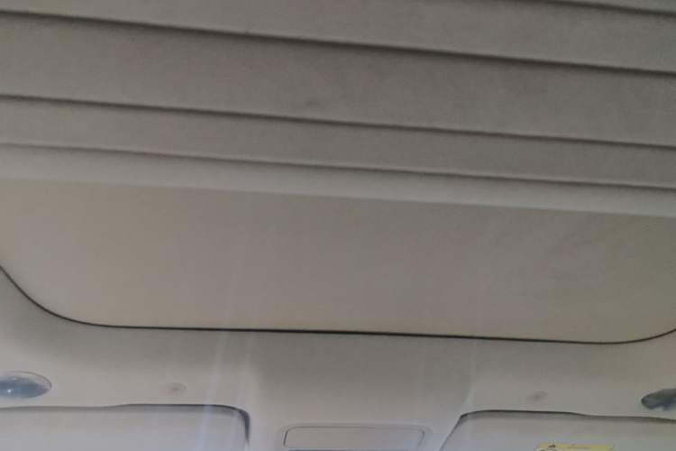 Used Hima AITO M9 2025 Extended-Range Ultra Version 52 kWh 6-Seater Headliner