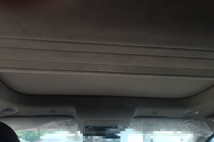 Used Hima AITO M9 2025 Extended-Range Ultra Version 52 kWh 6-Seater Headliner