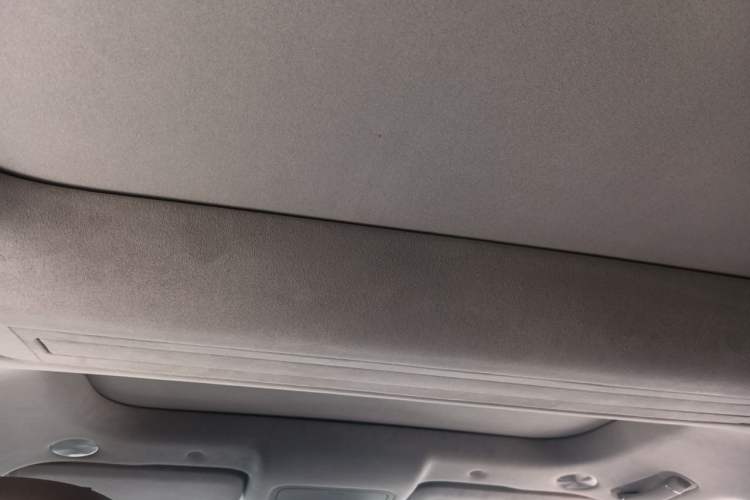 Used Hima AITO M9 2025 Extended-Range Ultra Version 52 kWh 5-Seater Edition Headliner