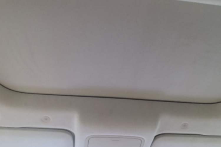 Used Hima AITO M9 2025 Extended-Range Ultra Version 52 kWh 6-Seater Headliner