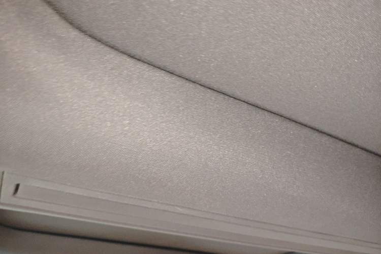 Used Hima AITO M9 2025 Extended-Range Ultra Version 52 kWh 6-Seater Headliner