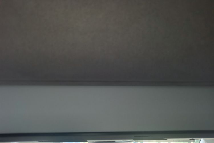 Used Hima AITO M9 2025 Extended-Range Ultra Version 52 kWh 5-Seater Edition Headliner