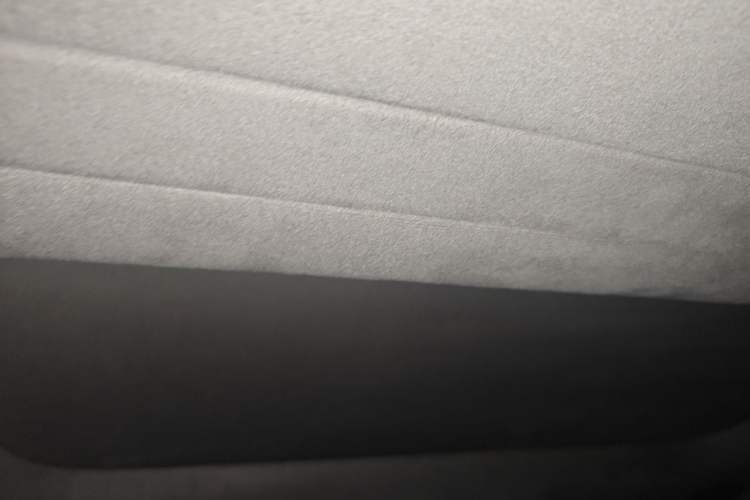 Used Hima AITO M9 2025 Extended-Range Ultra Version 52 kWh 5-Seater Edition Headliner