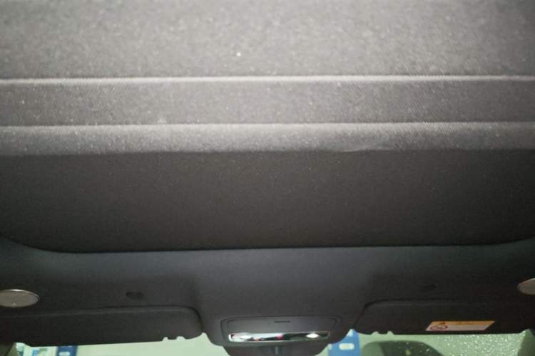 Used Hima AITO M9 2025 Extended-Range Ultra Version 52 kWh 6-Seater Headliner