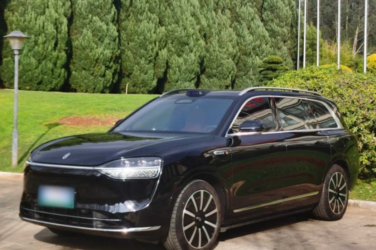Used Hima AITO M9 2025 Extended-Range Ultra Version 52 kWh 5-Seater Edition Guazi used car, China used car export, Used car for sale, Used  cars, Cheapest cars for sale