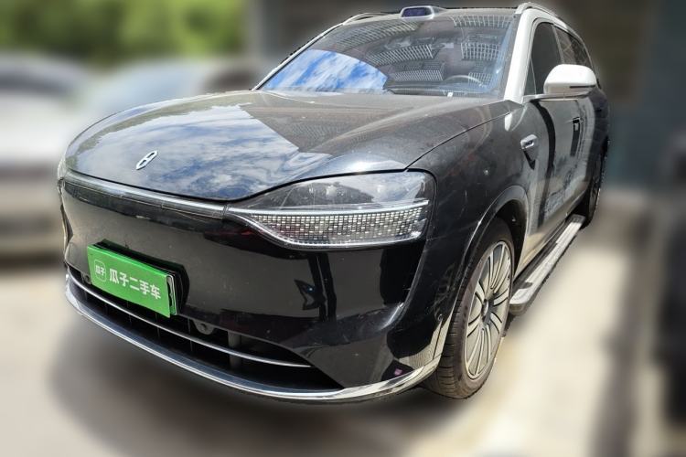 Used Hima AITO M9 2025 Extended-Range Max Version 52 kWh 5-Seater Edition Guazi used car, China used car export, Used car for sale, Used  cars, Cheapest cars for sale