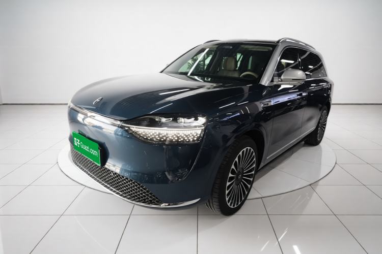 Hima AITO M9 2025 Pure Electric Ultra Version 100 kWh 6-Seater Model usata Guazi used car, China used car export, Used car for sale, Used  cars, Cheapest cars for sale
