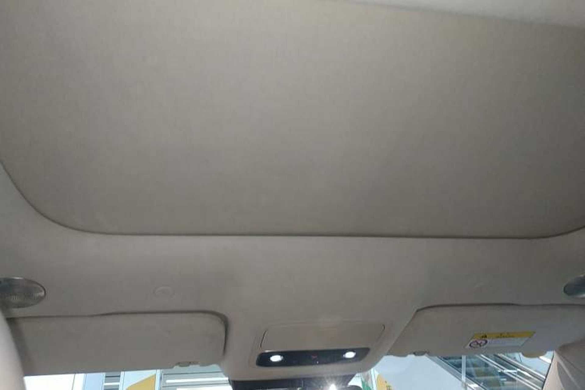 Used Hima AITO M9 2025 Extended-Range Ultra Version 52 kWh 6-Seater Headliner