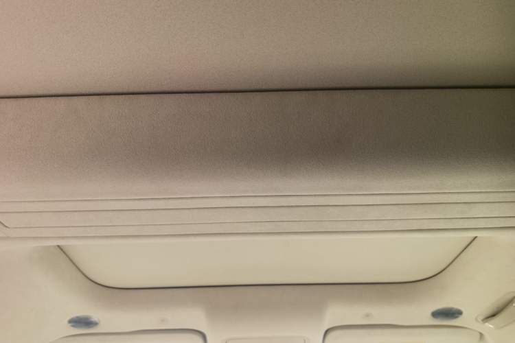 Used Hima AITO M9 2025 Extended-Range Ultra Version 52 kWh 6-Seater Headliner