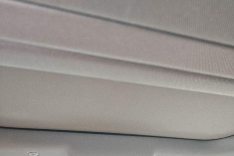Used Hima AITO M9 2025 Extended-Range Ultra Version 52 kWh 6-Seater Headliner