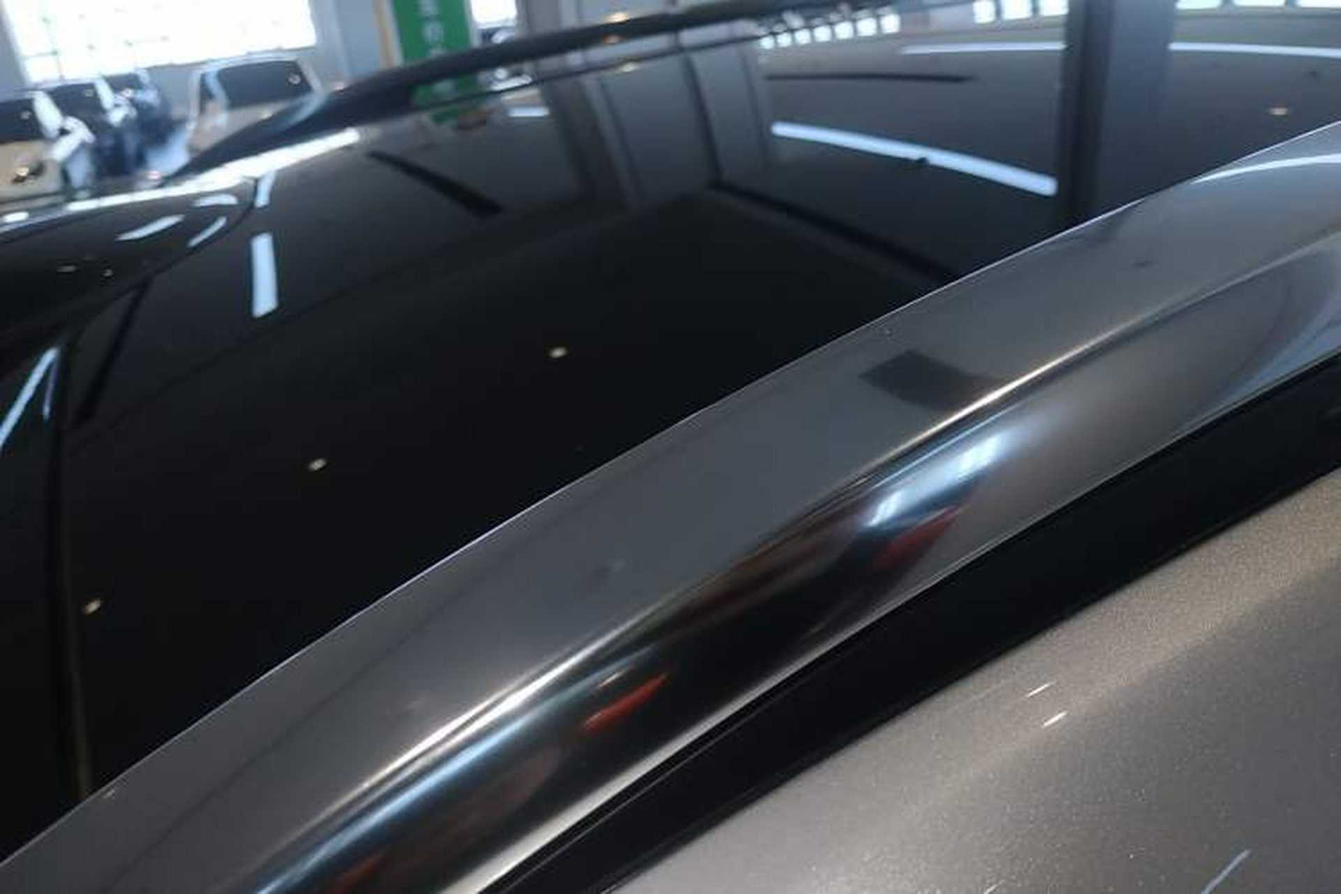 Used Hima AITO M9 2025 Extended-Range Ultra Version 52 kWh 6-Seater Roof