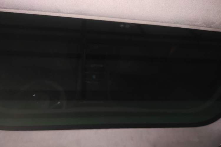 Used Hima AITO M9 2025 Extended-Range Ultra Version 52 kWh 6-Seater Headliner