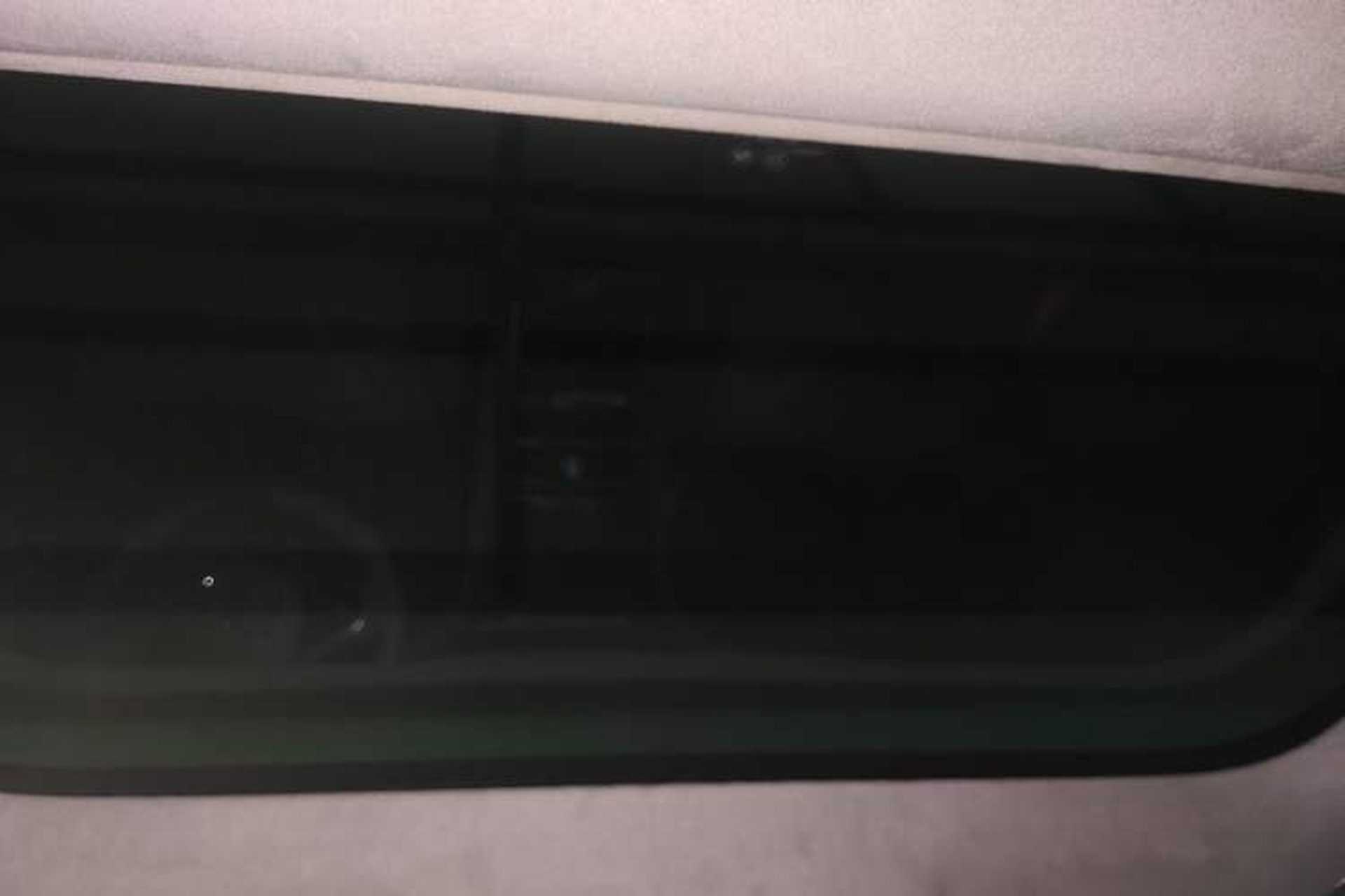 Used Hima AITO M9 2025 Extended-Range Ultra Version 52 kWh 6-Seater Headliner