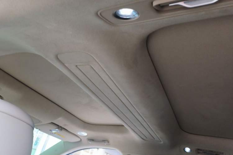 Used Hima AITO M9 2025 Extended-Range Ultra Version 52 kWh 6-Seater Headliner