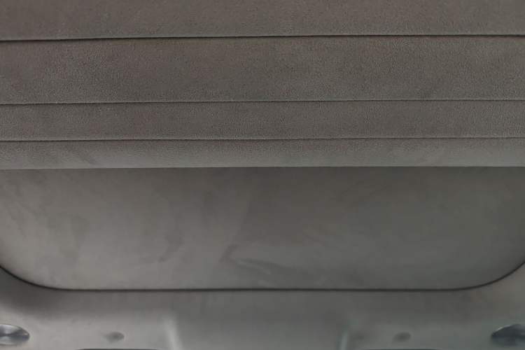 Used Hima AITO M9 2025 Extended-Range Ultra Version 52 kWh 6-Seater Headliner