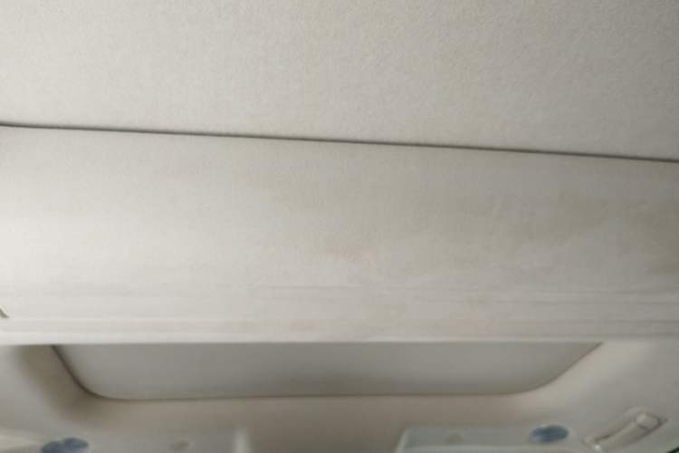 Used Hima AITO M9 2025 Extended-Range Ultra Version 52 kWh 6-Seater Headliner