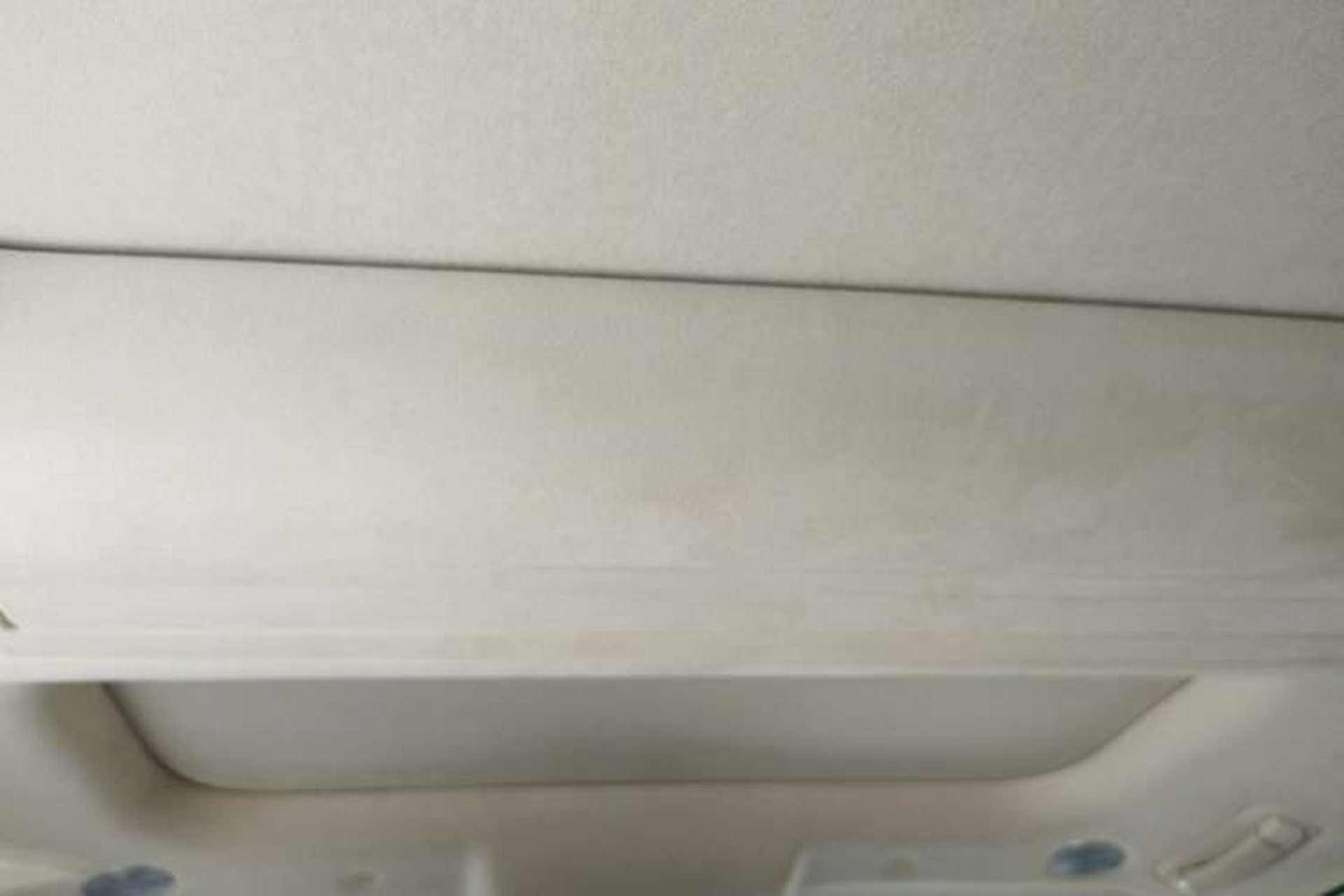 Used Hima AITO M9 2025 Extended-Range Ultra Version 52 kWh 6-Seater Headliner