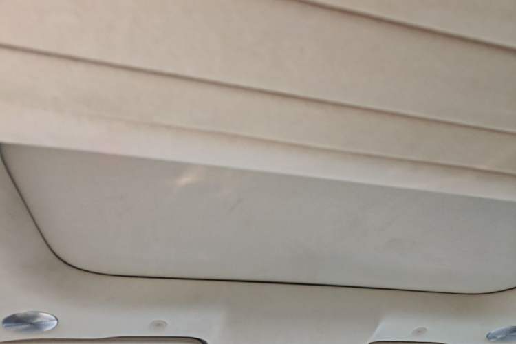 Used Hima AITO M9 2025 Extended-Range Ultra Version 52 kWh 6-Seater Headliner