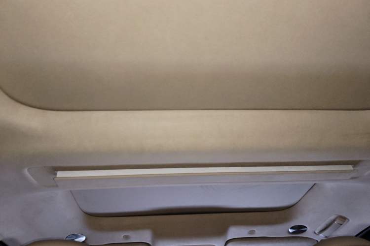 Used Hima AITO M9 2025 All-Electric Ultra Version 100 kWh 5-Seater Model Headliner