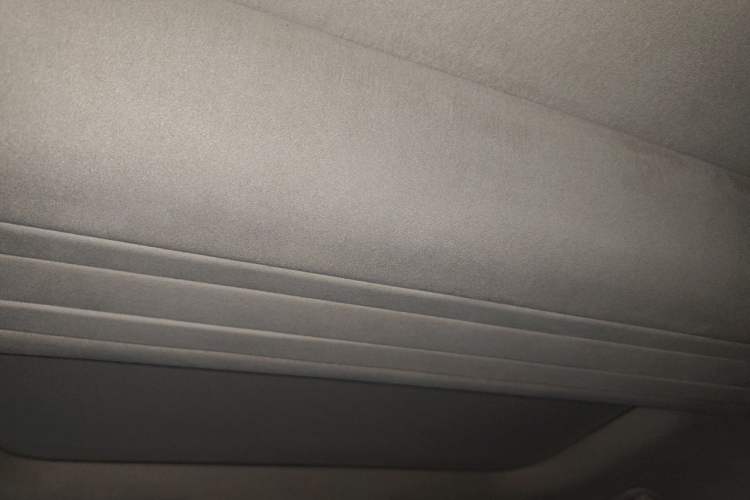 Used Hima AITO M9 2025 Extended-Range Ultra Version 52 kWh 6-Seater Headliner