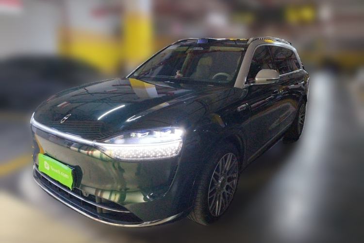 Used Hima AITO M9 2025 Extended-Range Ultra Version 52 kWh 5-Seater Edition Guazi used car, China used car export, Used car for sale, Used  cars, Cheapest cars for sale