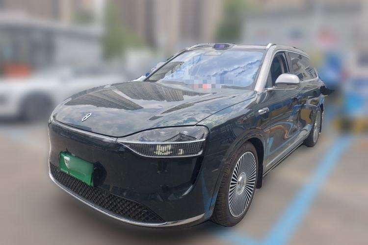 Used Hima AITO M9 2025 Extended-Range Ultra Version 52 kWh 5-Seater Edition Guazi used car, China used car export, Used car for sale, Used  cars, Cheapest cars for sale