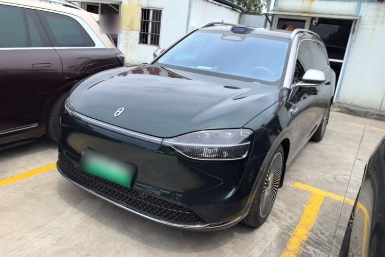 Used Hima AITO M9 2025 Extended-Range Ultra Version 52 kWh 5-Seater Edition Guazi used car, China used car export, Used car for sale, Used  cars, Cheapest cars for sale