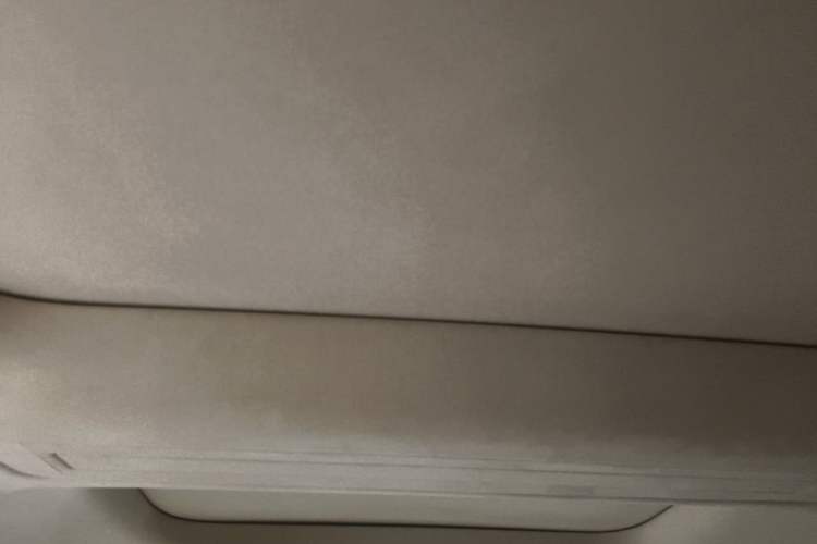 Used Hima AITO M9 2025 Extended-Range Ultra Version 52 kWh 6-Seater Headliner